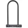 Brn Antivol U Apache 13 x 180 x 320 mm