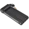 Brn Antivol Pliable Snake Extra 1100 mm