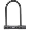 Brn Antivol U Apache 13 x 180 x 245 mm