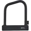 Brn Antivol U Arco 230 x 195 x 17 mm