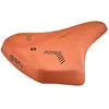 Brn Selle City One Size