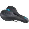 Brn Selle Memory Plus One Size
