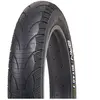 Brn Pneu Rigide Urbain Fat Bike Pista Protection 3 Mm 20´´ X 4.00 20´´...