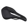 Brn Selle 3d 153 mm