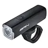 Brn Phare Avant Vega 1500 Lumens