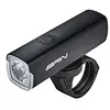 Brn Phare Avant Vega 1000 Lumens