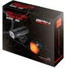 Brn Ensemble De Lumières Combo Vega/cube Fa133n + Fa139 One Size