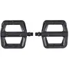 Brn Pédales Flat Fixed/bmx Nylon One Size