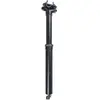 Brn Tige De Selle Télescopique Xx300s 125 Mm 394-269 mm