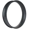 Brn Jante Fat Bike 45 Mm Double 24´´ 36H