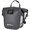Brn Sacoche Avventura 6l One Size