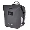 Brn Sacoche Avventura 12l One Size