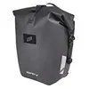Brn Sacoche Avventura 20l One Size