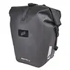 Brn Sacoche Avventura 25l One Size
