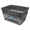 Brn Panier Avant Roma One Size