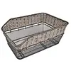 Brn Panier Arrière Firenze Rope One Size