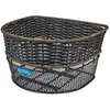 Brn Panier Avant Venezia One Size