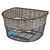 Brn Panier Avant Venezia Rope One Size