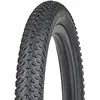 Brn Pneu Rigide Urbain 16´´ X 2.125 16´´ x 2.125