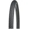 Brn Pneu Rigide Urbain 24´´ X 2.125 24´´ x 2.125