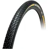 Tufo Pneu De Gravel Swampero Tubeless 700 X 40 700 x 40