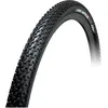 Tufo Pneu Rigide De Gravel Swampero Tubeless 700 X 44 700 x 44