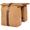 Brn Sacoches Praga 17+17l One Size