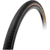 Tufo Pneu Rigide De Gravel Thundero 700 X 48 700 x 48