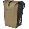 Brn Sacoche Kilimanjaro 20l One Size