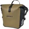 Brn Sacoche Kilimanjaro 12l One Size