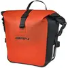 Brn Sacoche Kilimanjaro 12l One Size