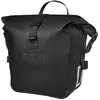 Brn Sacoche Kilimanjaro 12l One Size