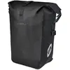 Brn Sacoche Kilimanjaro 20l One Size