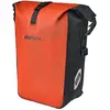 Brn Sacoche Kilimanjaro 20l One Size
