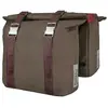 Brn Sacoches Vienna 17+17l One Size