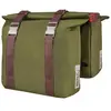 Brn Sacoches Vienna 17+17l One Size