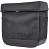 Brn Sacoche Easyride 15l One Size