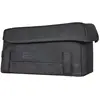 Brn Sacoche Easyride 9l One Size