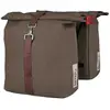 Brn Sacoches Praga 17+17l One Size