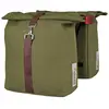 Brn Sacoches Praga 17+17l One Size