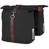 Brn Sacoches Praga 17+17l One Size