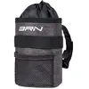 Brn Porte-bidon Nmd One Size