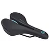 Brn Selle Memory Foam Ergo One Size