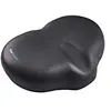 Brn Selle Super Comfort L One Size