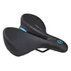 Brn Selle Memory Foam Ergo One Size