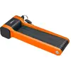 Brn Antivol Pliable Cobra 8 x 1200 mm