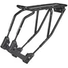 Brn Porte-bagages Arrière Suspension 24-28´´