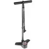 Brn Pompe à Pied Pro P5 High Pressure 140 Psi