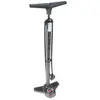 Brn Pompe à Pied Pro P3 120 Psi
