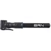 Brn Mini Pompe Extensible 87 Psi
